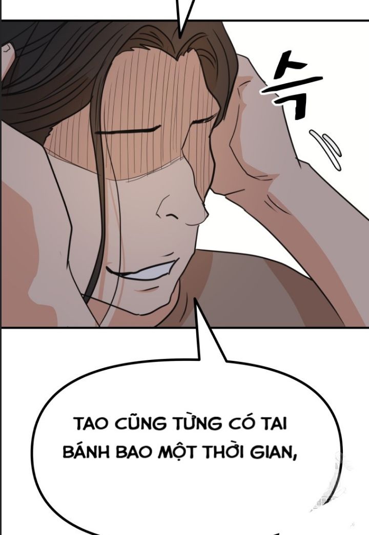 Bạn Trai Vệ Sĩ Chapter 137 - Trang 41