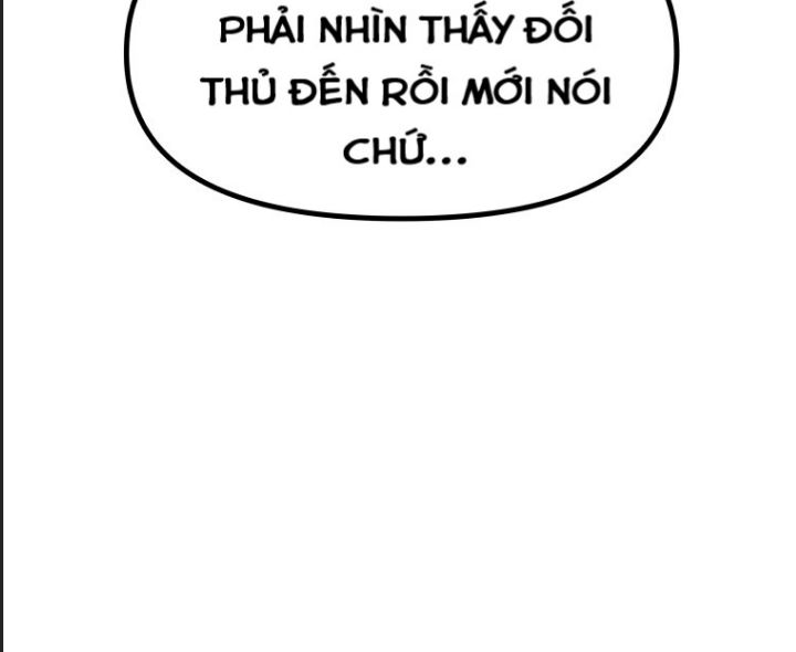 Bạn Trai Vệ Sĩ Chapter 137 - Trang 76