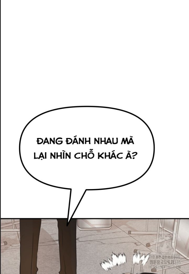 Bạn Trai Vệ Sĩ Chapter 137 - Trang 73