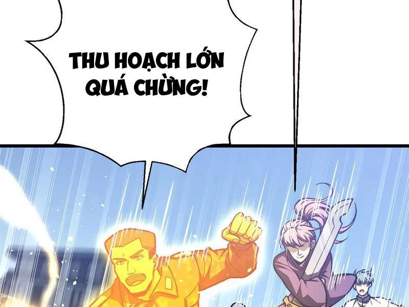 Toàn Cầu Cao Võ Chapter 289 - Trang 88