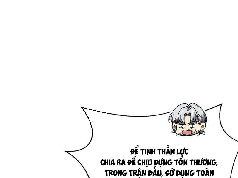 Toàn Cầu Cao Võ Chapter 289 - Trang 71