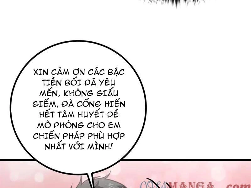 Toàn Cầu Cao Võ Chapter 289 - Trang 77