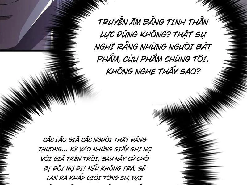 Toàn Cầu Cao Võ Chapter 289 - Trang 116