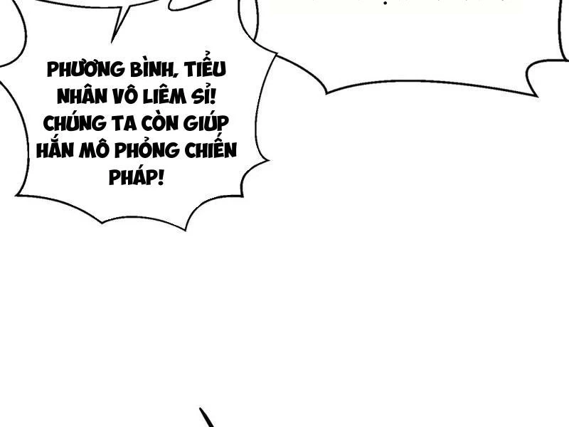 Toàn Cầu Cao Võ Chapter 289 - Trang 90