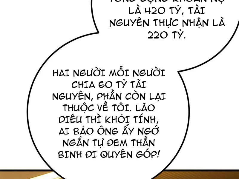 Toàn Cầu Cao Võ Chapter 289 - Trang 126