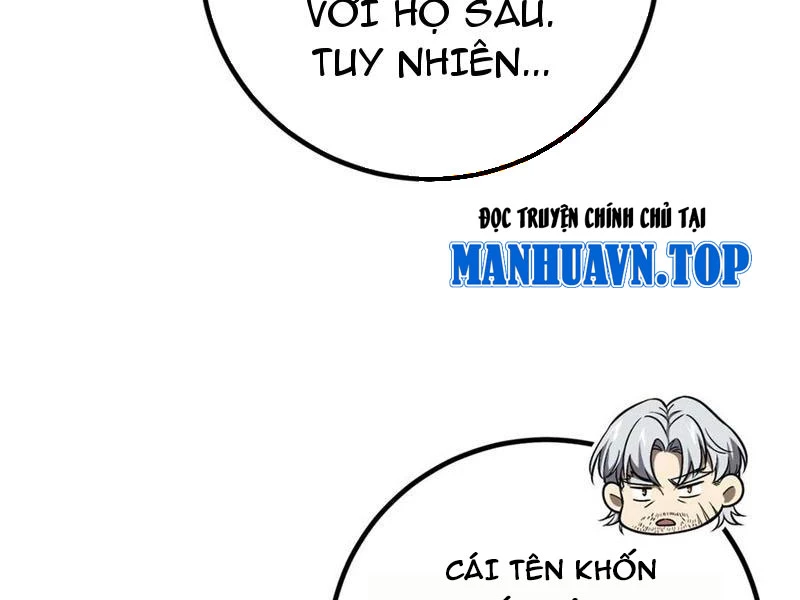 Toàn Cầu Cao Võ Chapter 289 - Trang 13