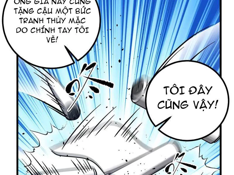 Toàn Cầu Cao Võ Chapter 289 - Trang 26