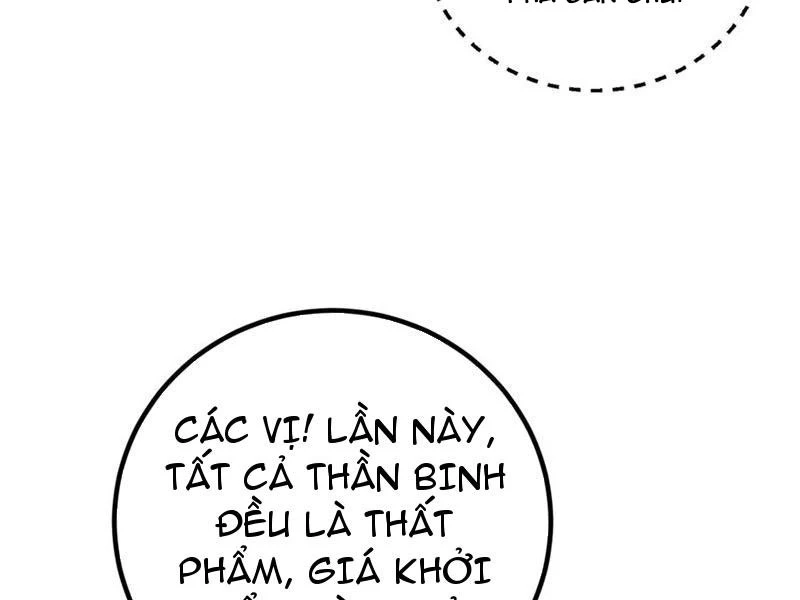 Toàn Cầu Cao Võ Chapter 289 - Trang 108