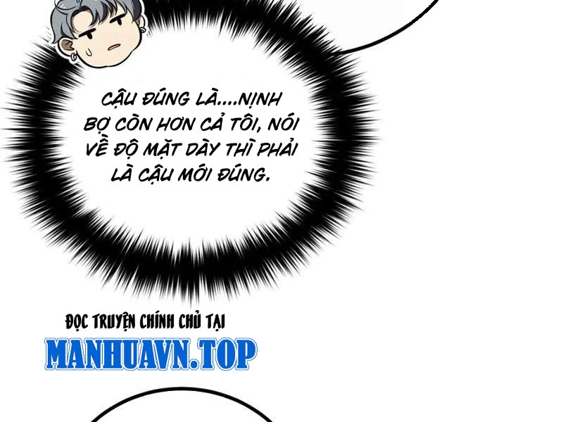 Toàn Cầu Cao Võ Chapter 289 - Trang 36