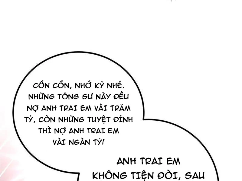 Toàn Cầu Cao Võ Chapter 289 - Trang 129