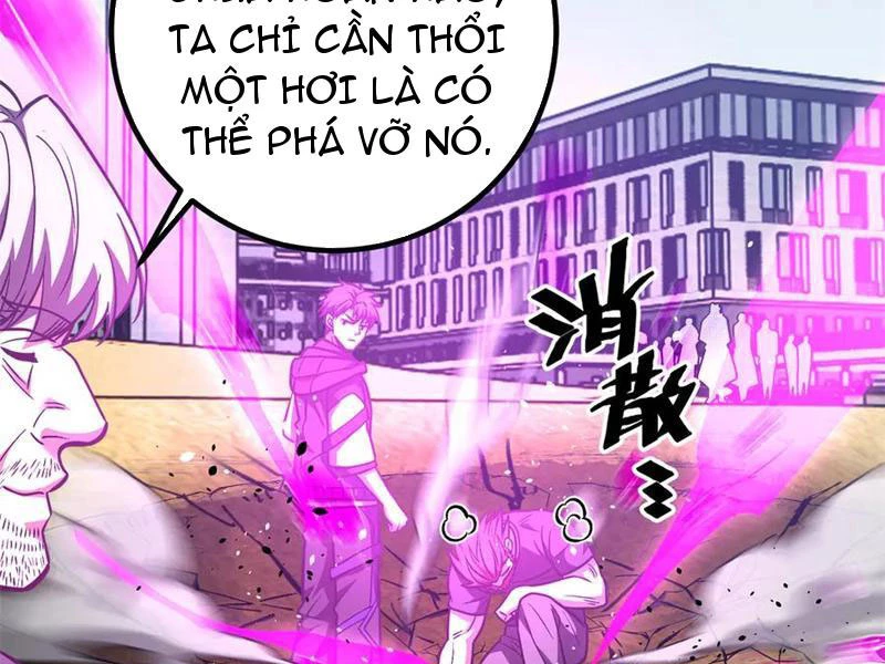 Toàn Cầu Cao Võ Chapter 289 - Trang 75