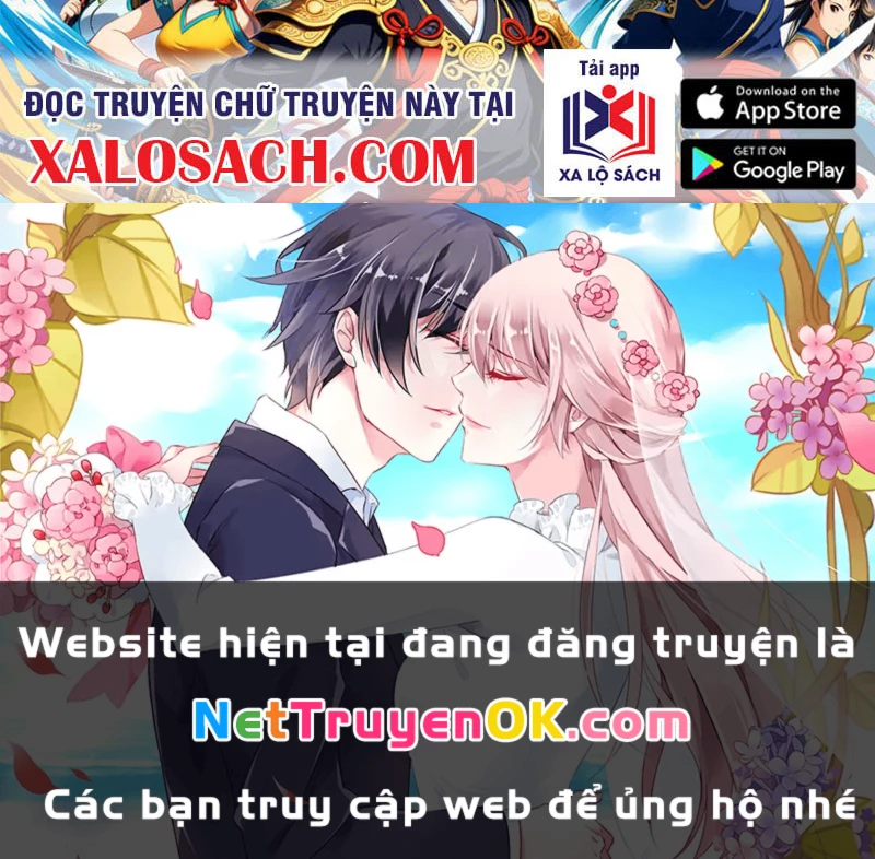 Toàn Cầu Cao Võ Chapter 289 - Trang 138