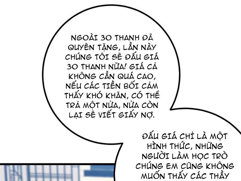 Toàn Cầu Cao Võ Chapter 289 - Trang 99