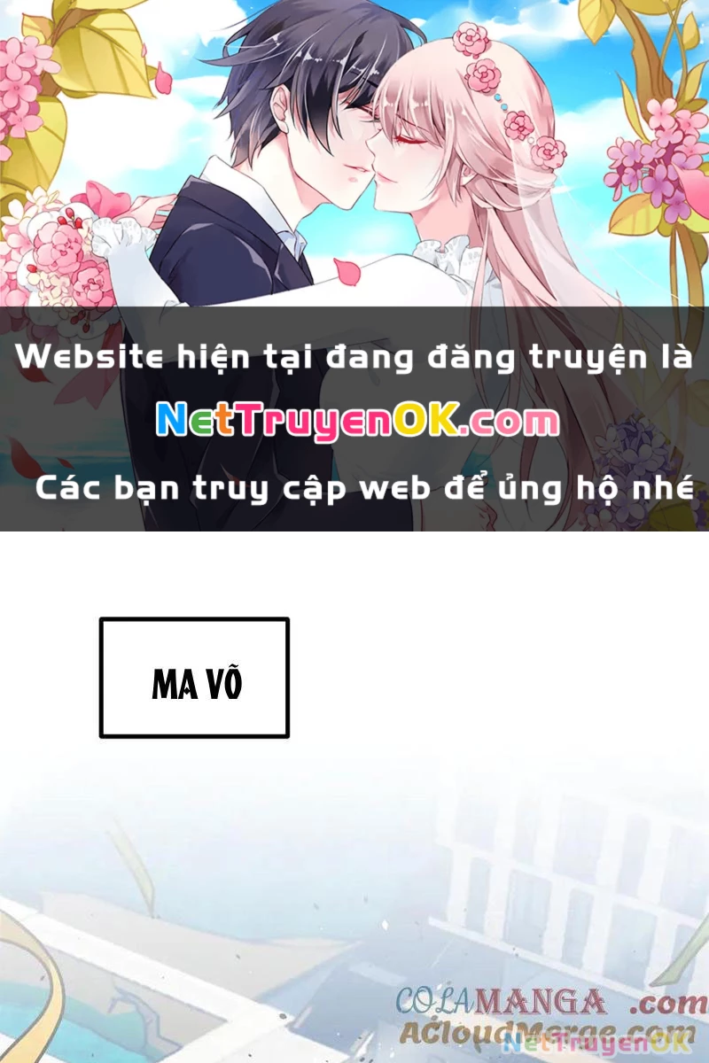 Toàn Cầu Cao Võ Chapter 289 - Trang 0