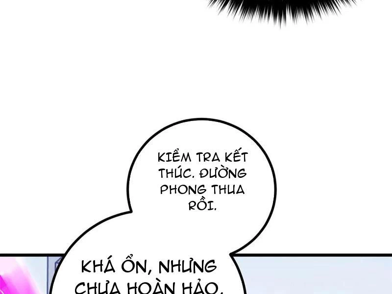 Toàn Cầu Cao Võ Chapter 289 - Trang 74