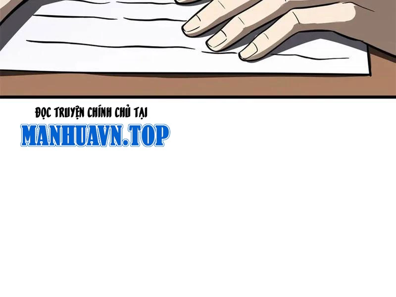 Toàn Cầu Cao Võ Chapter 289 - Trang 69