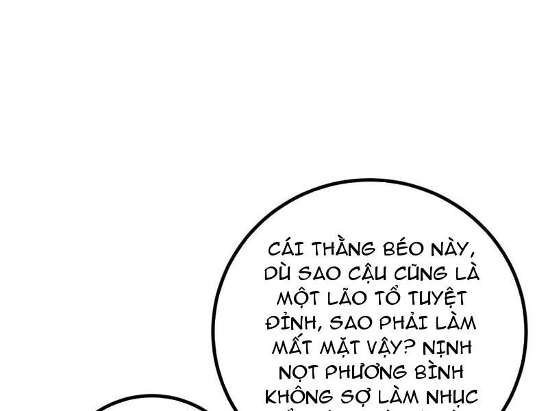 Toàn Cầu Cao Võ Chapter 289 - Trang 33