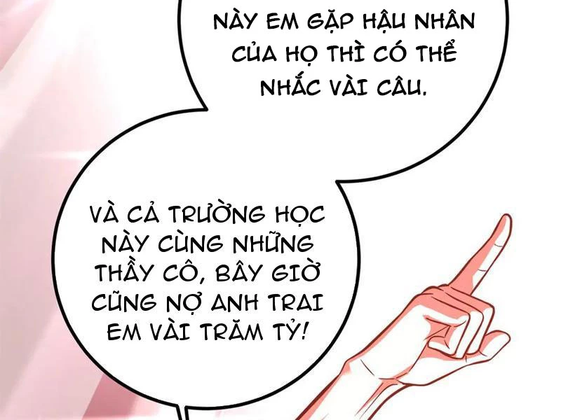 Toàn Cầu Cao Võ Chapter 289 - Trang 130