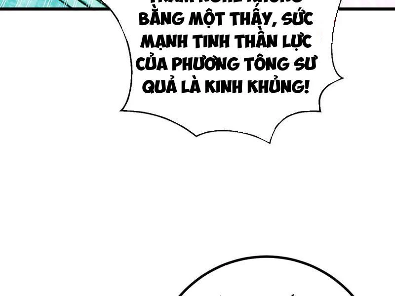 Toàn Cầu Cao Võ Chapter 289 - Trang 46