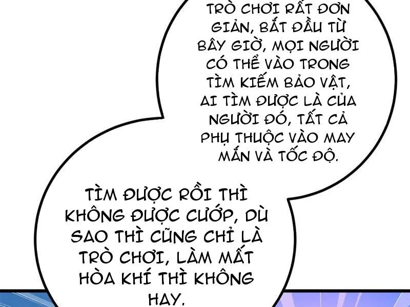 Toàn Cầu Cao Võ Chapter 289 - Trang 47