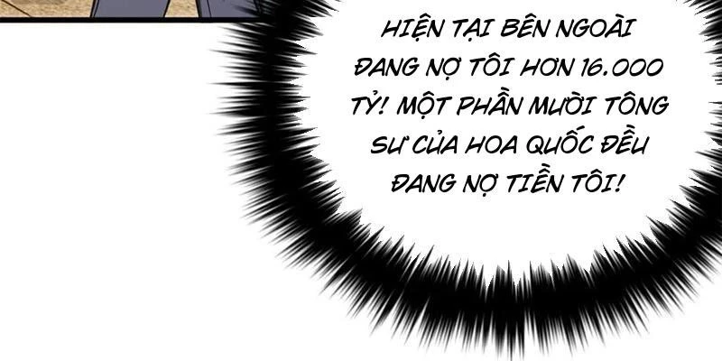 Toàn Cầu Cao Võ Chapter 289 - Trang 128