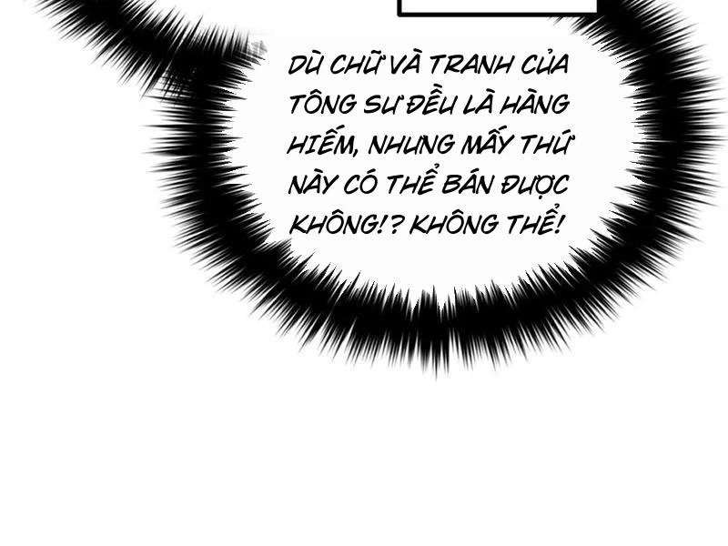 Toàn Cầu Cao Võ Chapter 289 - Trang 28