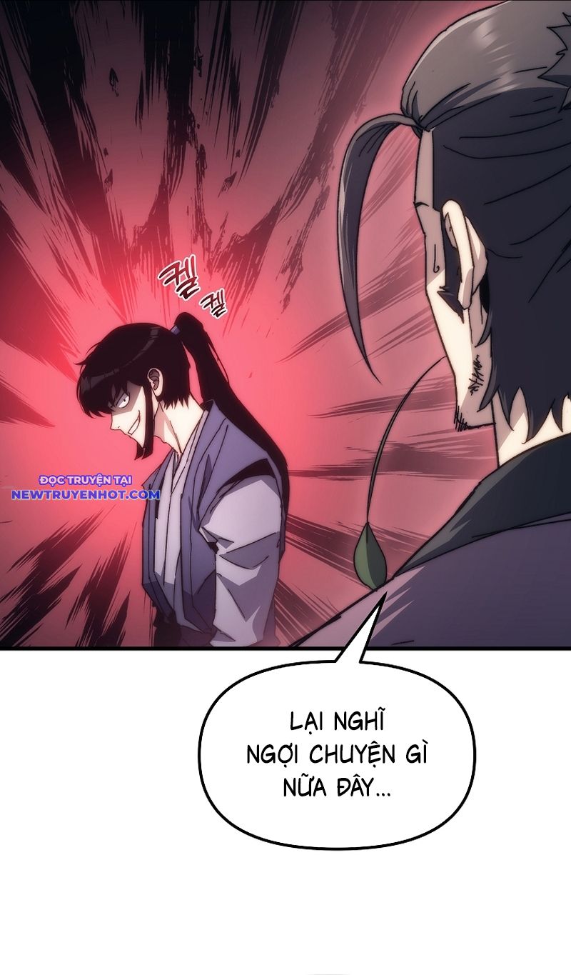 Chuyển Thế Ma Thần Ký chapter 5 - Trang 45