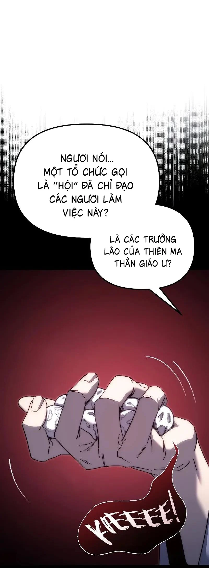 Chuyển Thế Ma Thần Ký chapter 2 - Trang 68