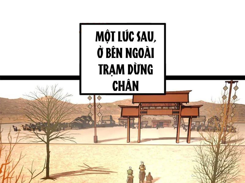 Chàng Rể Mạnh Nhất Lịch Sử Chapter 253 - Trang 10