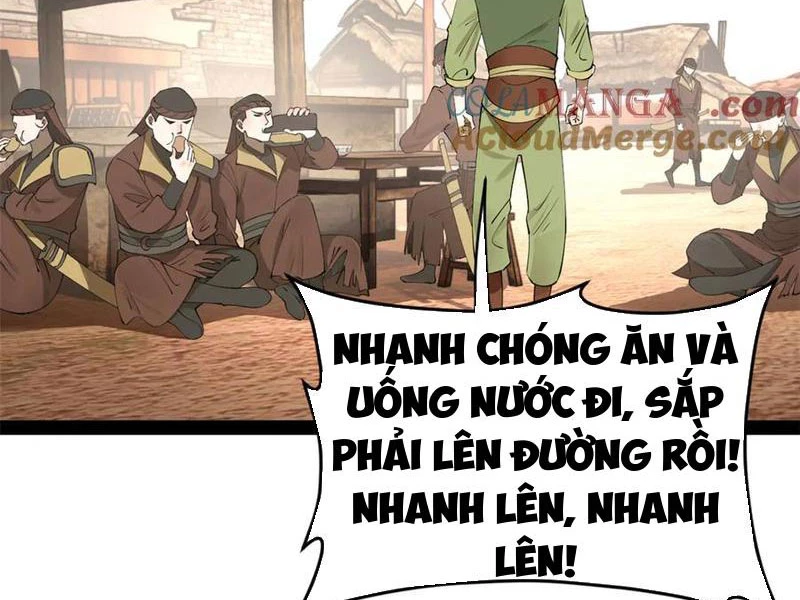 Chàng Rể Mạnh Nhất Lịch Sử Chapter 253 - Trang 22