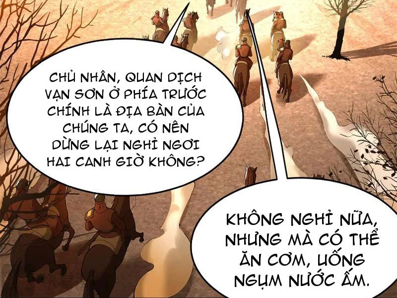 Chàng Rể Mạnh Nhất Lịch Sử Chapter 253 - Trang 11