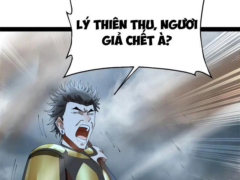 Chàng Rể Mạnh Nhất Lịch Sử Chapter 253 - Trang 80