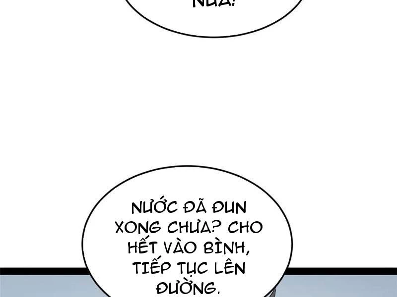 Chàng Rể Mạnh Nhất Lịch Sử Chapter 253 - Trang 105