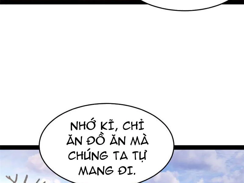 Chàng Rể Mạnh Nhất Lịch Sử Chapter 253 - Trang 12