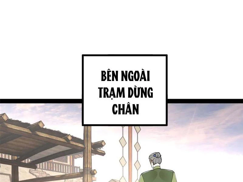 Chàng Rể Mạnh Nhất Lịch Sử Chapter 253 - Trang 21