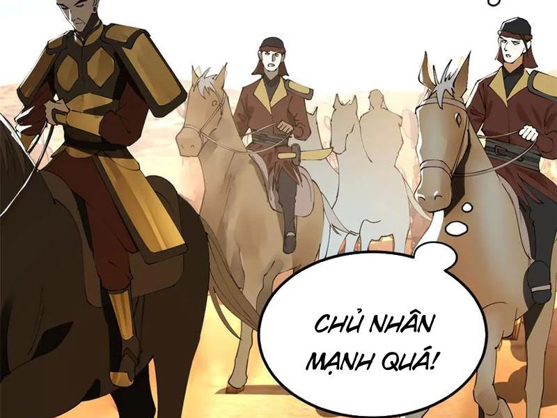 Chàng Rể Mạnh Nhất Lịch Sử Chapter 253 - Trang 115