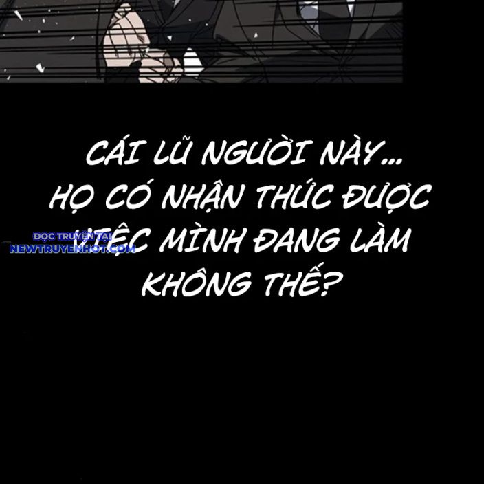 Học Nhóm chapter 255 - Trang 18