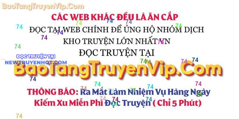 Chỉ Mình Ta Hồi Sinh chapter 37 - Trang 1