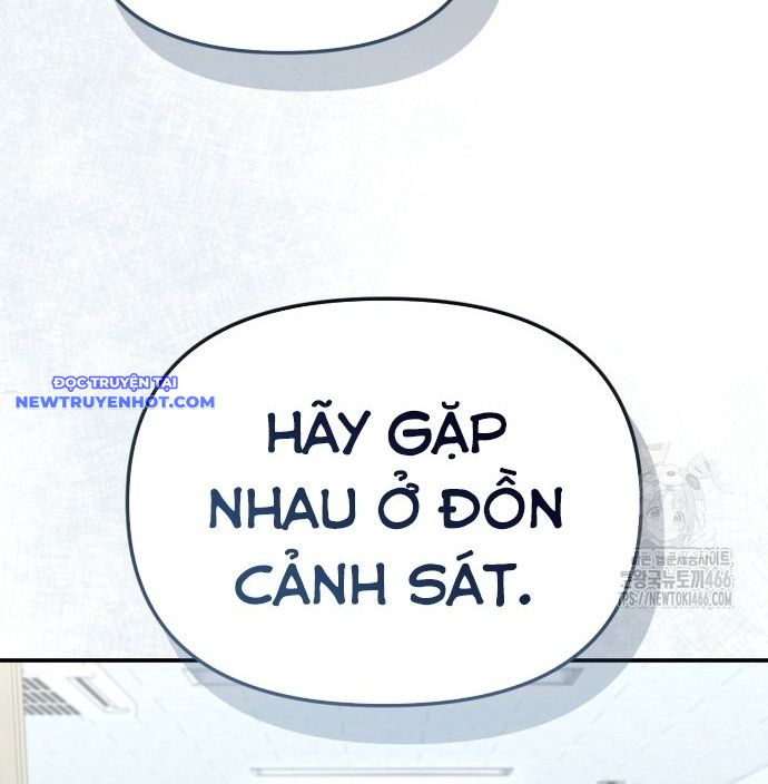 Cảnh Sát Bất Bại chapter 8 - Trang 73