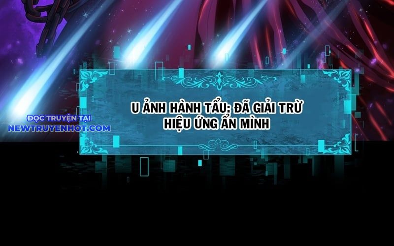 Toàn Dân Chuyển Chức: Ngự Long Sư Là Chức Nghiệp Yếu Nhất? chapter 75 - Trang 160