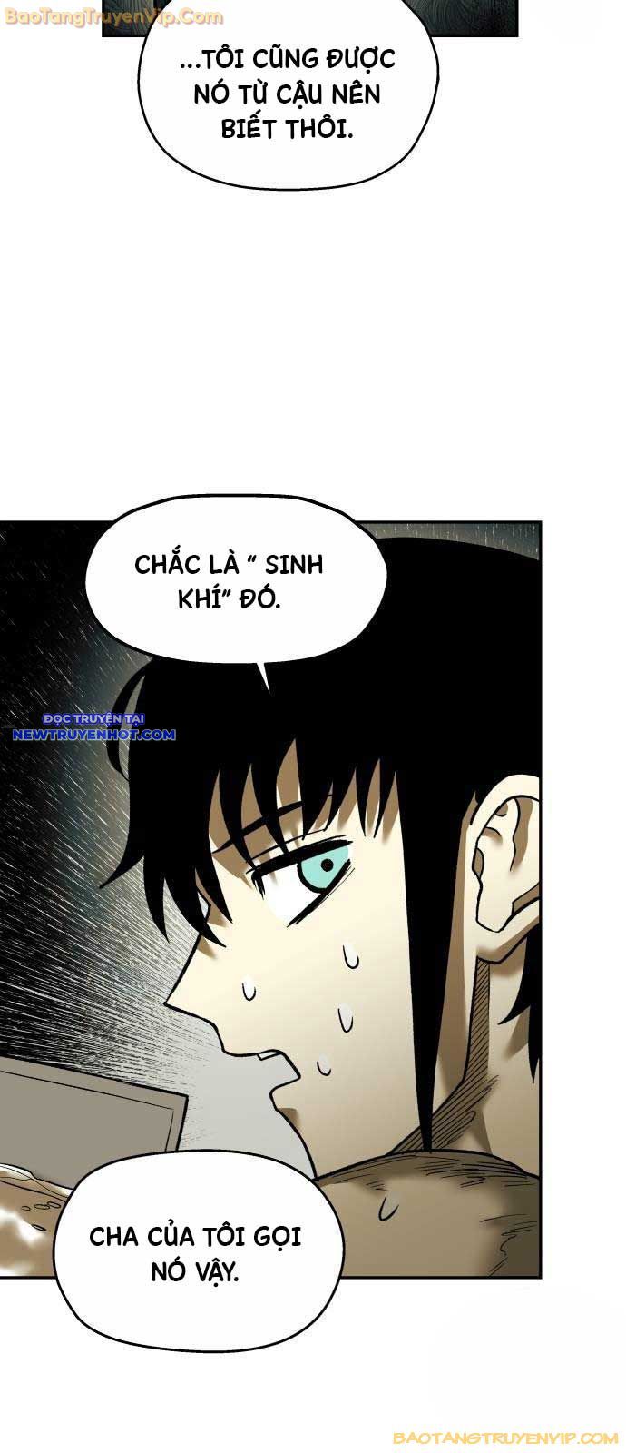 Sống Sót Qua Ngày Tận Thế chapter 36 - Trang 37