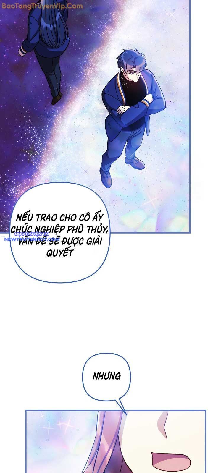 Con Gái Tôi Là Trùm Cuối chapter 152 - Trang 54