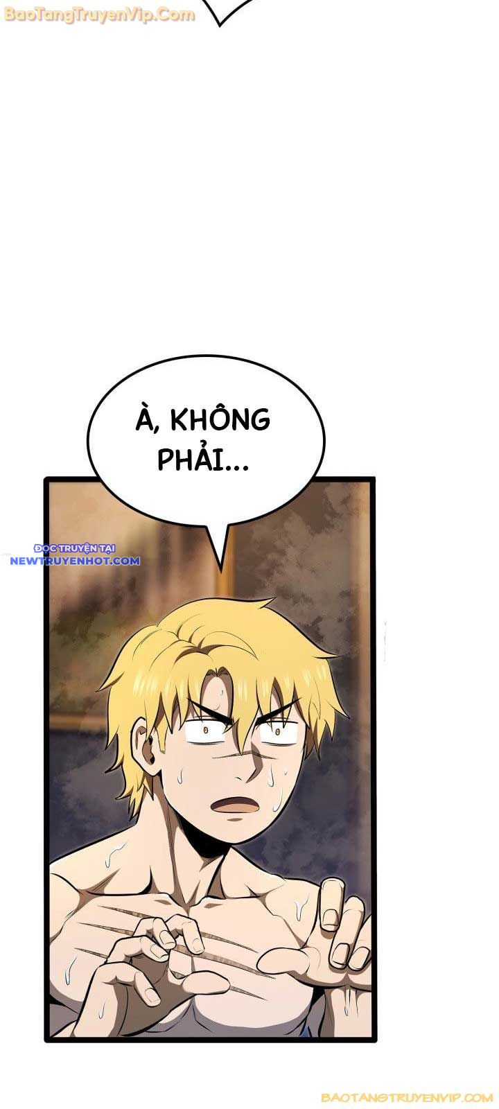 Nhà Vô Địch Kalli chapter 93 - Trang 79