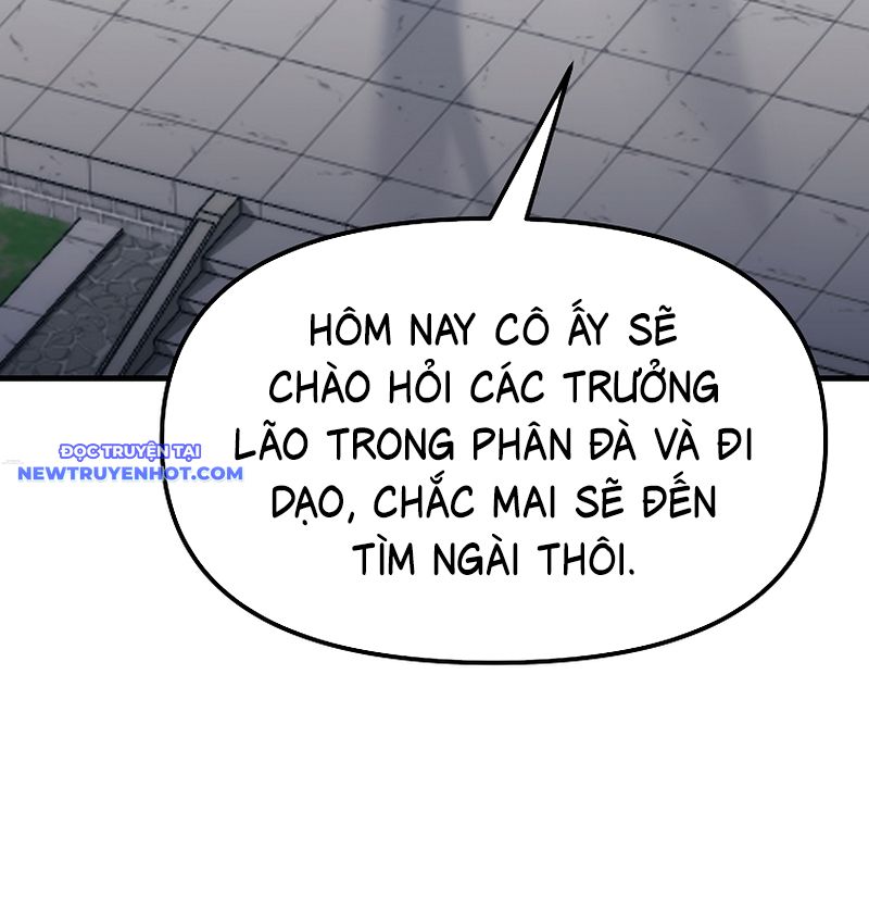 Chuyển Thế Ma Thần Ký chapter 5 - Trang 52