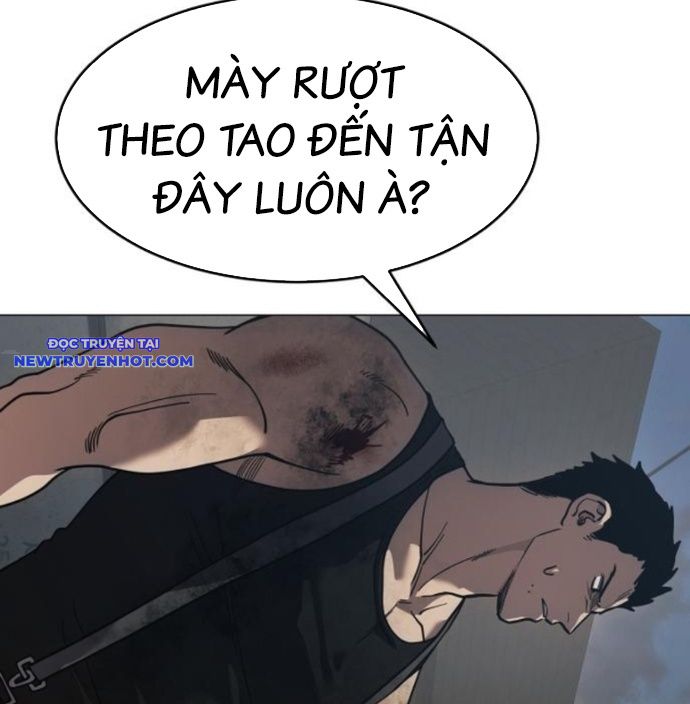 Luật Thanh Niên chapter 30 - Trang 77