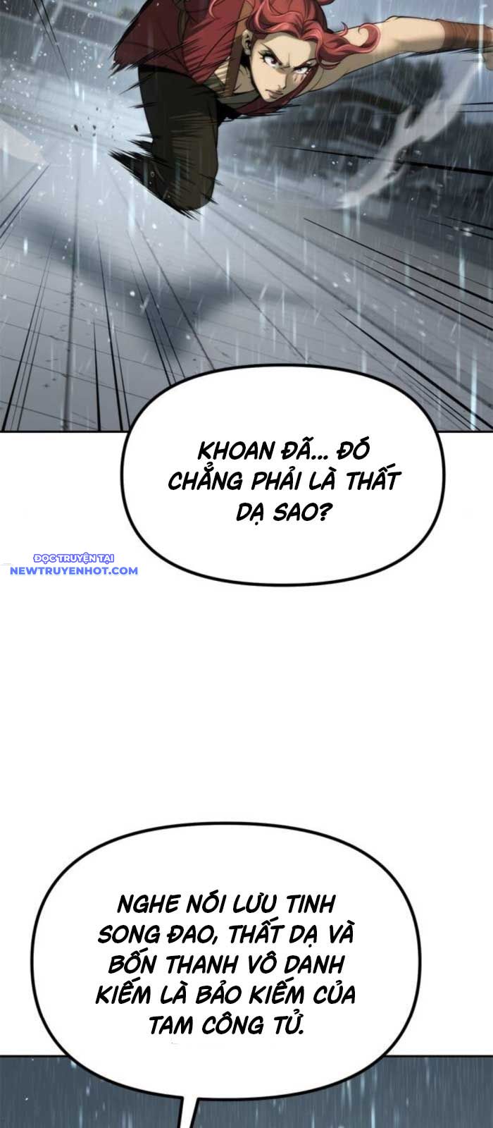 Ma Đạo Chuyển Sinh Ký chapter 97 - Trang 24