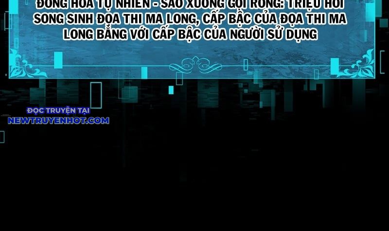 Toàn Dân Chuyển Chức: Ngự Long Sư Là Chức Nghiệp Yếu Nhất? chapter 75 - Trang 105