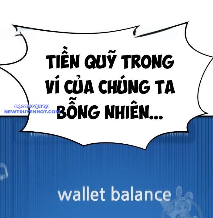 Coin Báo Thù chapter 35 - Trang 117