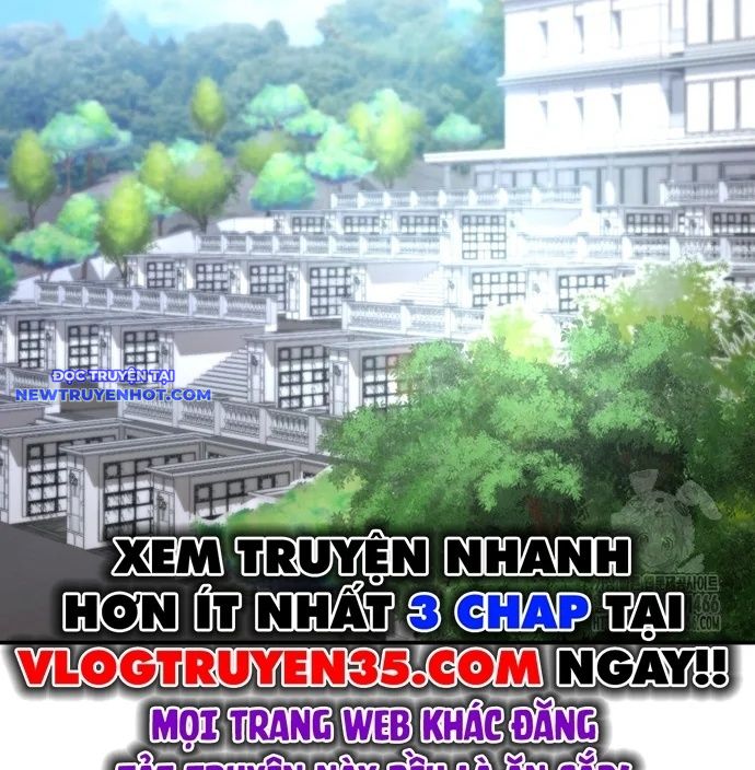 Cảnh Sát Bất Bại chapter 9 - Trang 2