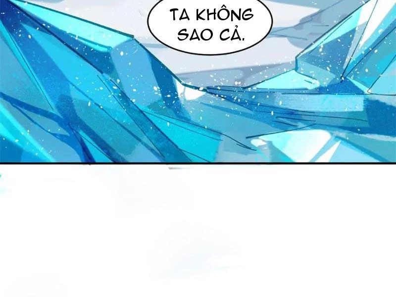 Công Tử Biệt Tú! Chapter 188 - Trang 46